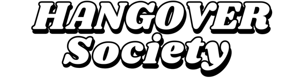 HangoverSociety