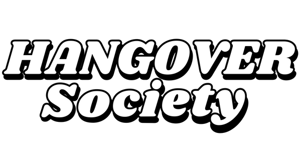 HangoverSociety