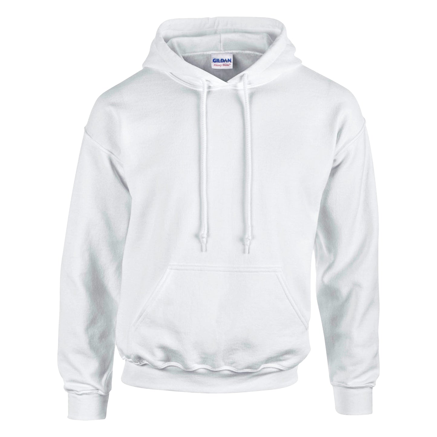 Everything I Love – „Goth“ Edition - HangoverSociety