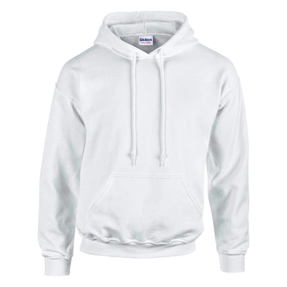 Everything I Love – „Goth“ Edition - HangoverSociety