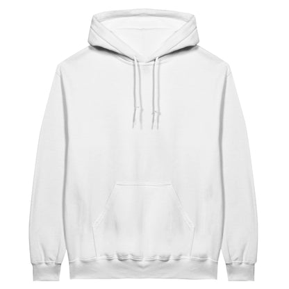 Everything I Love "Your Brother" Edition - HangoverSociety