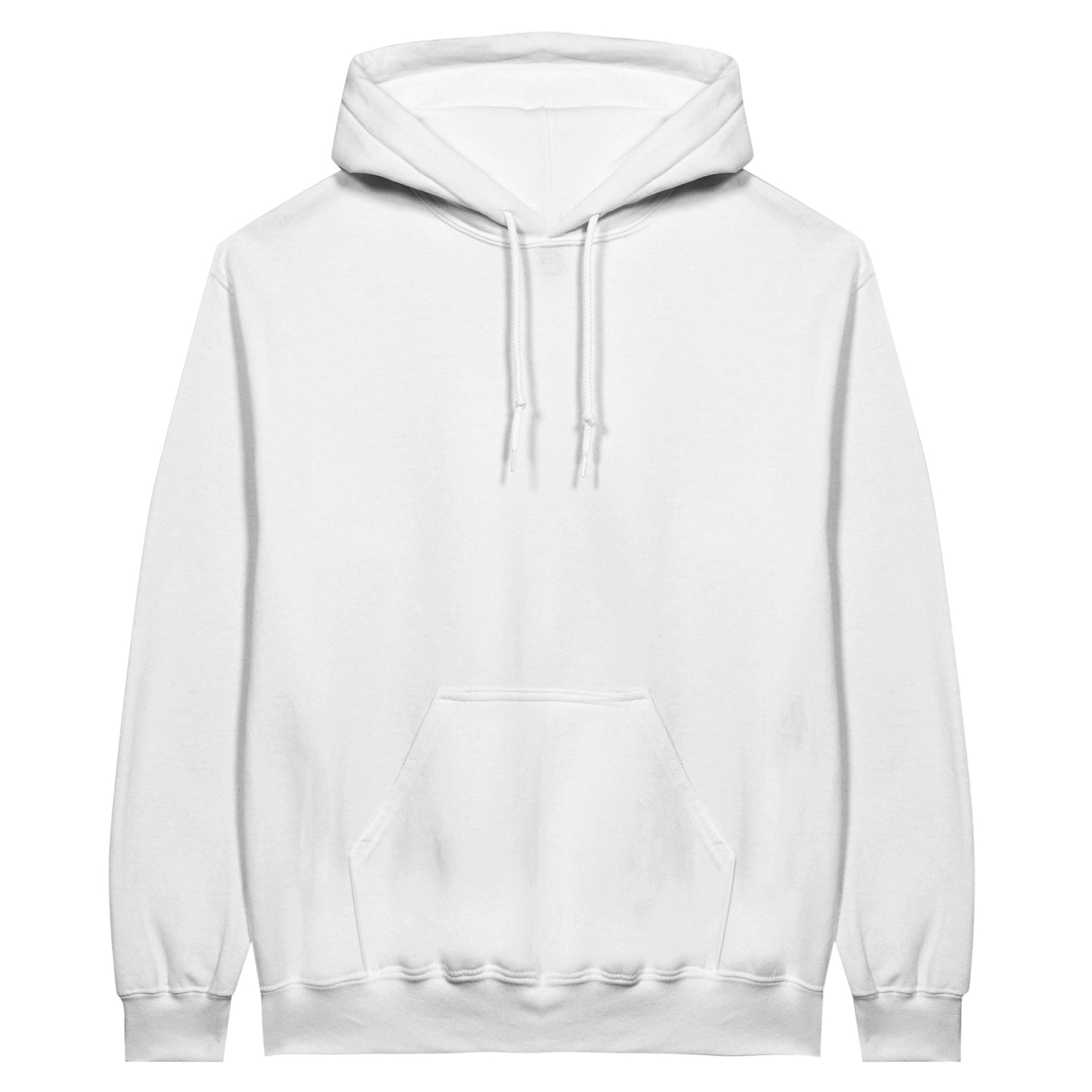 Everything I Love "Your Dad" Edition - HangoverSociety